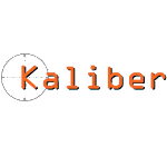 Kaliber AI APK icon